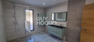  Maison à vendre 5 pièces 130 m²