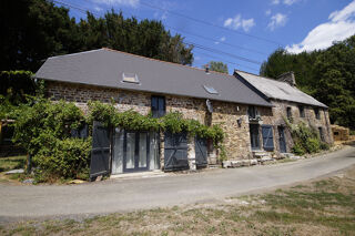  Maison à vendre 8 pièces 175 m²