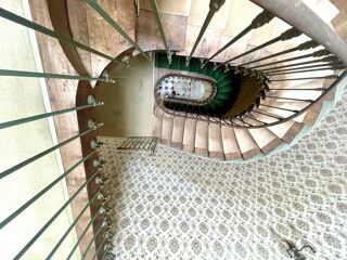  Maison � vendre 14 pi�ces 471 m�