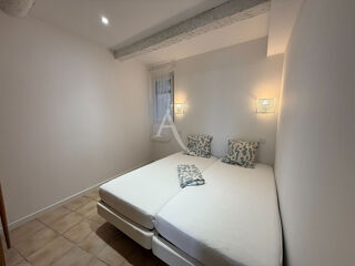  Appartement  louer 2 pices 45 m