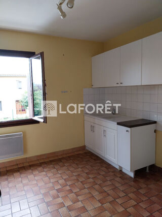  Appartement à vendre 3 pièces 85 m²