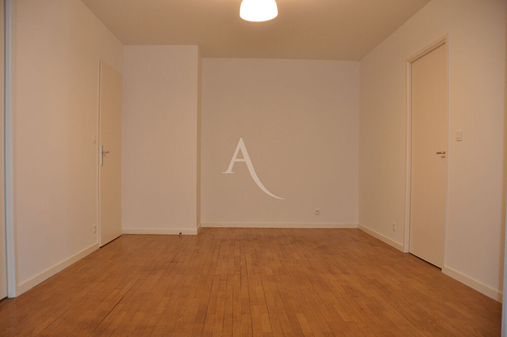 Location Appartement Appartement EAUBONNE - 2 pièces - 39,10 m² Eaubonne