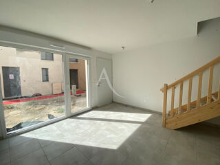  Maison � louer 3 pi�ces 66 m�