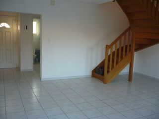  Maison � louer 5 pi�ces 95 m�