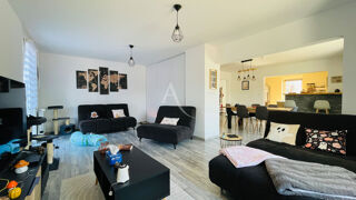  Maison � vendre 6 pi�ces 200 m�