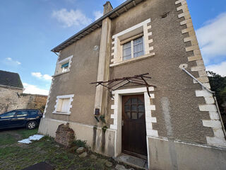  Maison  vendre 4 pices 90 m