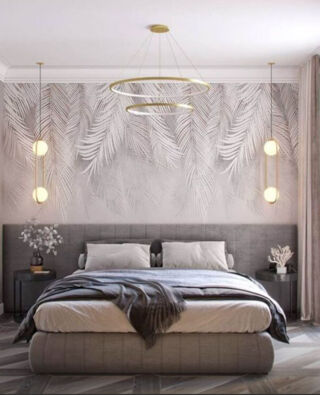  Appartement � vendre 4 pi�ces 85 m�