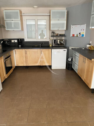  Maison � vendre 6 pi�ces 116 m�