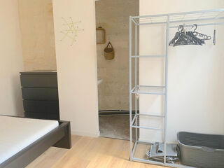  Immeuble � vendre 5 pi�ces 83 m�