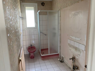  Maison � vendre 4 pi�ces 104 m�