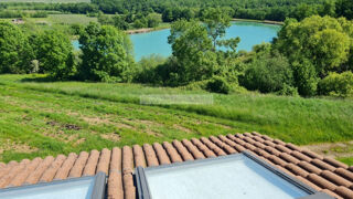  Maison à vendre 6 pièces 154 m²
