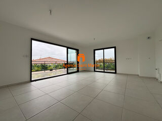  Appartement  vendre 4 pices 85 m