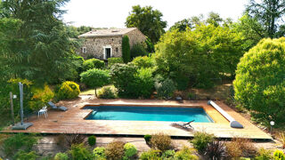  Maison à vendre 10 pièces 280 m²