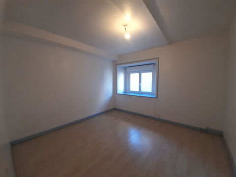  Appartement � louer 4 pi�ces 116 m�