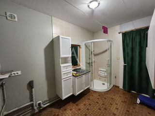  Maison � vendre 6 pi�ces 115 m�