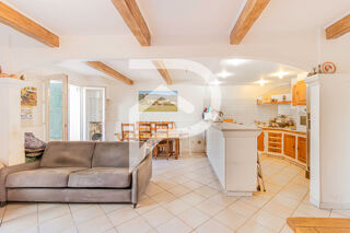  Maison  vendre 3 pices 86 m