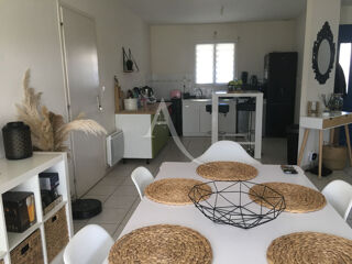  Maison � louer 4 pi�ces 89 m�