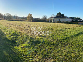  Terrain � vendre 1146 m�