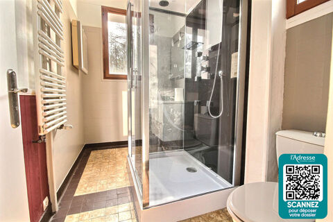  Maison � louer 7 pi�ces 128 m�