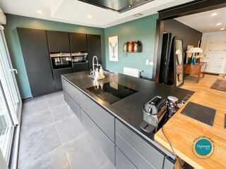  Maison  vendre 6 pices 125 m