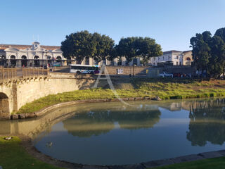  Maison  vendre 1725 m