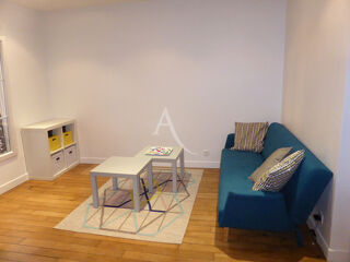  Appartement � vendre 2 pi�ces 31 m�