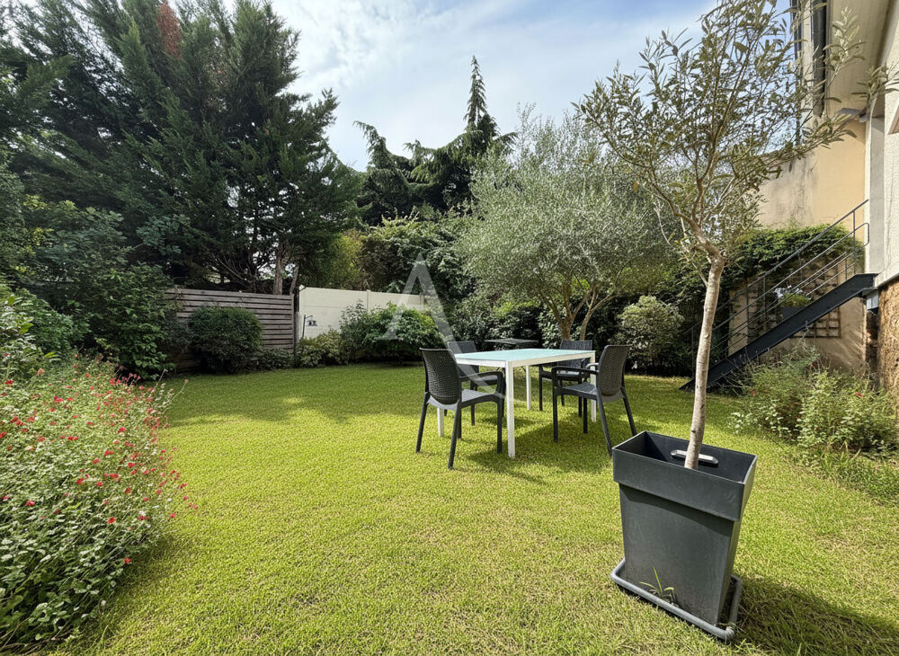 Vente Maison Maison Carrieres Sur Seine 100m² Carrieres sur seine