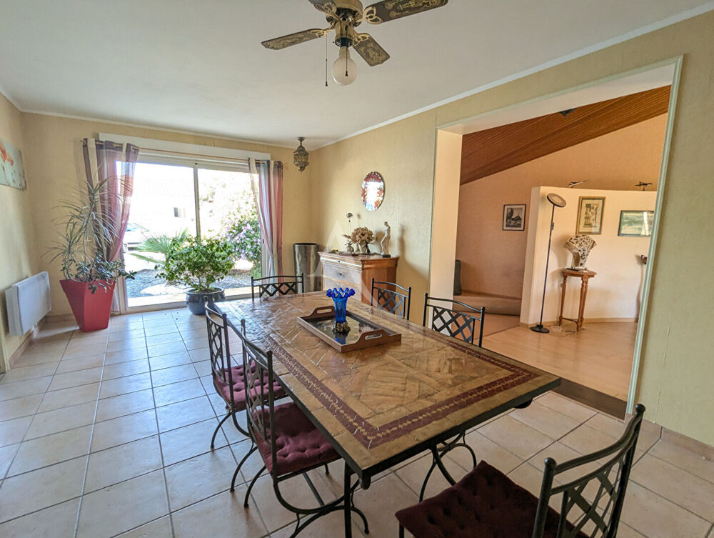 Vente Maison A VENDRE - Maison - CHALLANS Challans