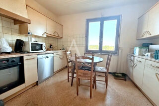  Maison � vendre 10 pi�ces 211 m�