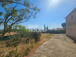  Maison � vendre 5 pi�ces 123 m�