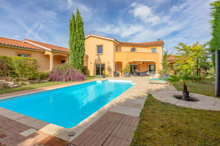  Maison � vendre 6 pi�ces 250 m�