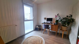  Maison à vendre 6 pièces 84 m²