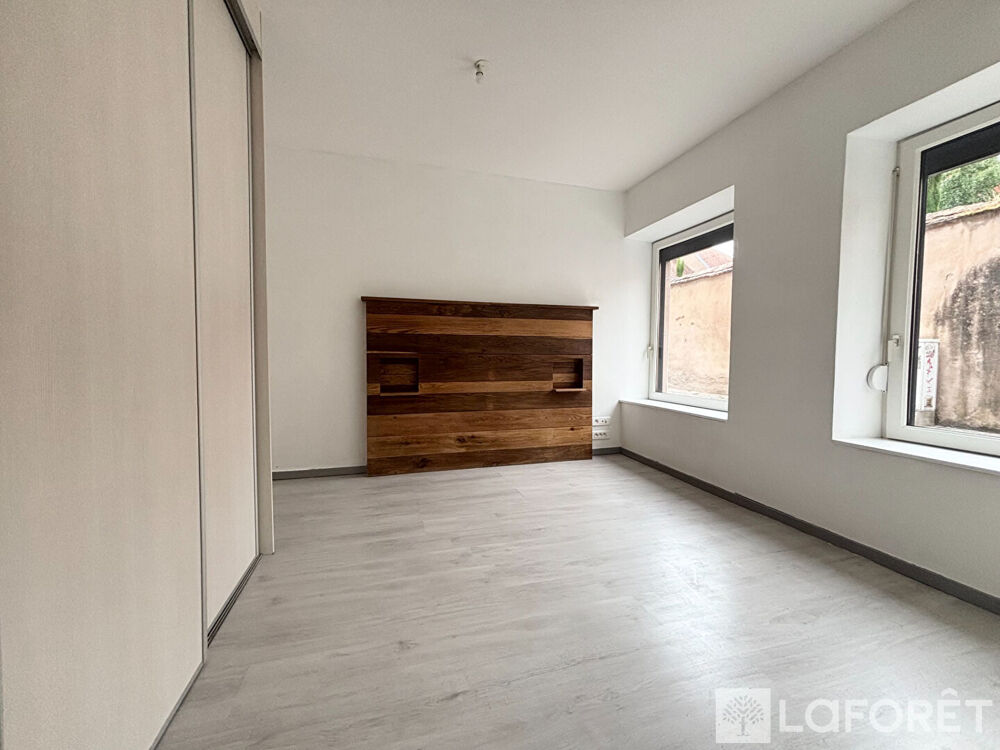 Location Appartement Appartement Molsheim 3 pièce(s) 69.36 m2 Molsheim