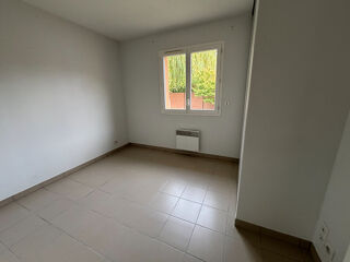  Maison à vendre 5 pièces 99 m²