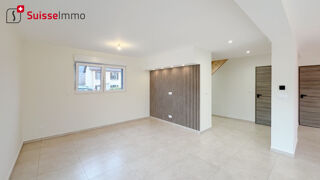  Maison à vendre 5 pièces 111 m²