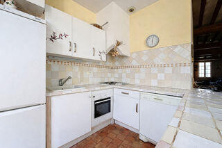  Appartement à vendre 3 pièces 86 m²