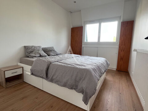  Maison � louer 6 pi�ces 106 m�