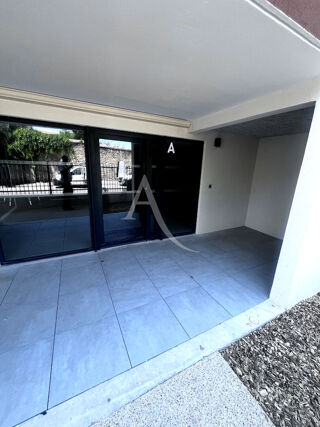  Appartement à vendre 3 pièces 63 m²