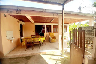  Maison � vendre 4 pi�ces 102 m�