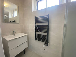  Maison � vendre 4 pi�ces 