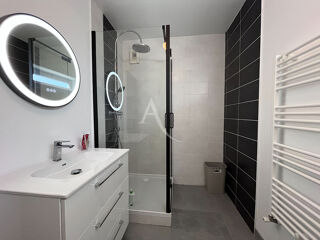  Maison à vendre 3 pièces 72 m²