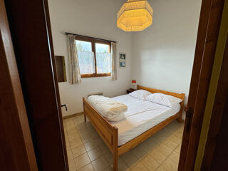  Maison  vendre 3 pices 44 m