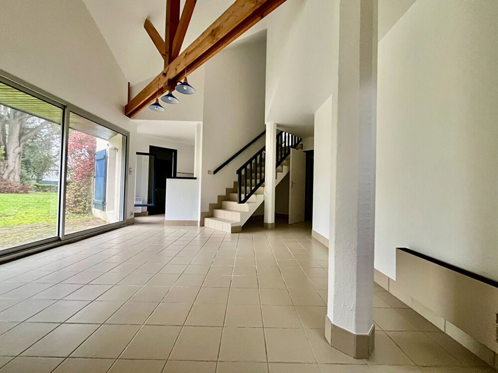 � vendre  Maison Baden (56870)