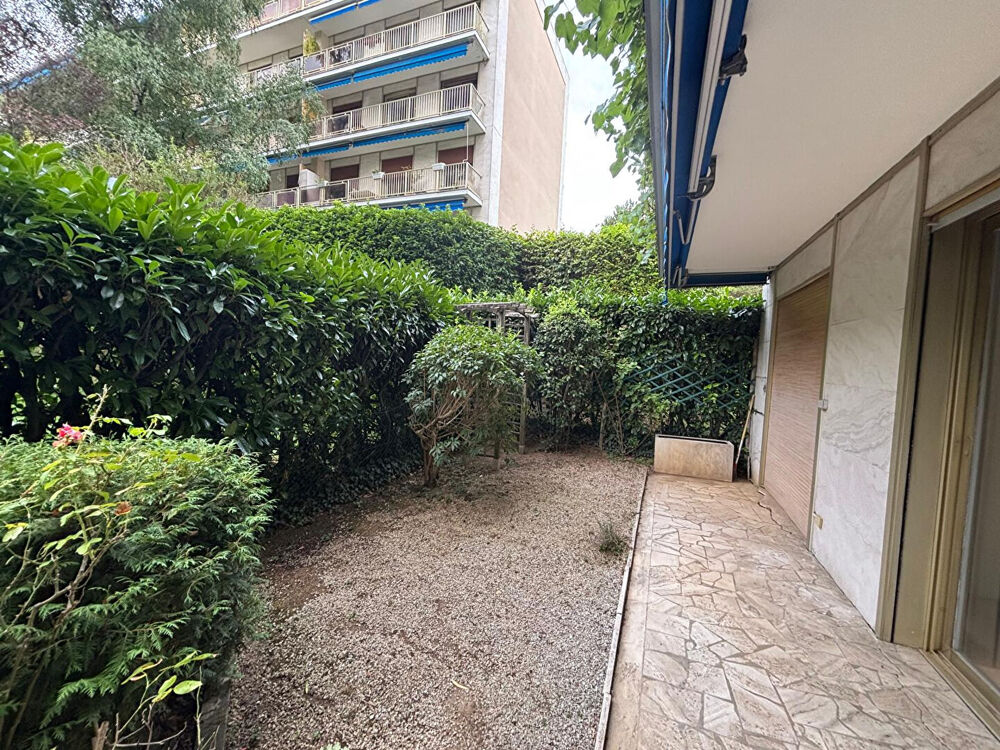Vente Appartement Appartement Ecully  2 pièce(s) 54.86 m2 Ecully