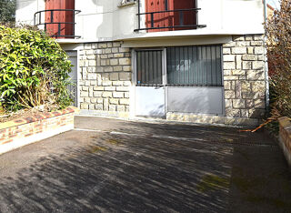  Appartement � vendre 2 pi�ces 45 m�