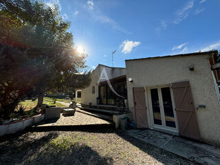  Maison  vendre 9 pices 223 m