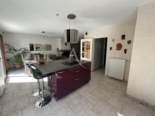  Maison � vendre 5 pi�ces 110 m�