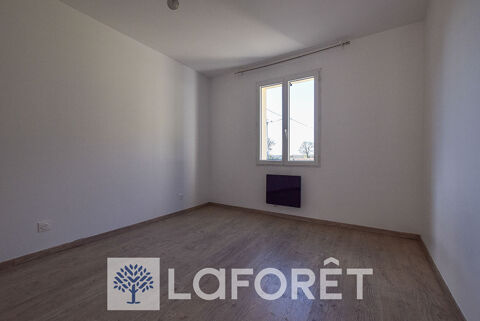  Maison  louer 3 pices 85 m