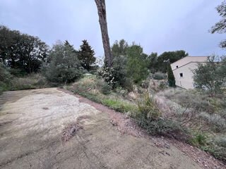  Terrain à vendre 1144 m²