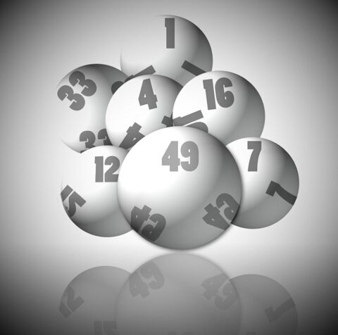   TABAC LOTO FDJ 